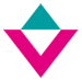 Groupe de zéolite de Hainan