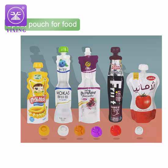 Garantissez l’intégrité des emballages pour les aliments gras grâce à des solutions de revêtement résistantes à l’huile